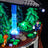 Light kit for X-Files 21369 | Briksmax 2.0