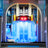 Light Kit For Avengers Tower 76269-BriksMax