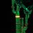 Lightailing Light Kit for Lucky Bamboo 10344 - 8