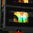 Light Kit For Marvel : X Mansion 76294 - Briksmax 2.0
