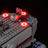 Lightailing Light Kit For LEGO Republic Juggernaut  #75413 - 7