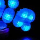 Light Kit for Nike Air Max 95 x LEGO Set 43025 - Briksmax 2.0