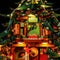 Light Kit For Family Christmas Tree