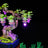 Briksmax 2.0 Light Kit For LEGO Mini Bonsai Trees #10373 -6