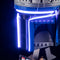 BriksMax 2.0 Light Kit For Jango Fett Helmet