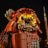 Beleuchtungsset für Wicket den Ewok 75430 - Briksmax 2.0