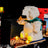 Lightailing Light Kit For LEGO Holiday Express Train #10361- 7