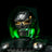 Light Kit for Doctor Doom Bust 76345 - Lightailing【Not Final Price｜Coming Soon】