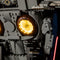 Light Kit For Jango Fett's Firespray-Class Starship
