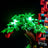 Briksmax 2.0 Light Kit For LEGO The Evolution of STEM #21355-15