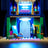 Light Kit for SpongeBob SquarePants: Bikini Bottom 11386  - Lightailing【Not Final Price｜Coming Soon】