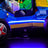 Beleuchtungsset für Mario Kart – Luigi & Mach 8 #72050 - Briksmax 2.0