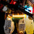 Light kit for Buildable Boba Fett 75455 | Lightailing【Not Final Price｜Coming Soon】