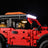 Briksmax 2.0 Light Kit For LEGO Ford Bronco SUV #42213-9