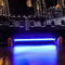 Light Kit For Captain Jack Sparrow's Pirate Ship