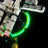 Light Kit for Project Hail Mary 11389 - Lightailing
