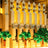 Briksmax Light Kit For LEGO Notre-Dame de Paris 21061-10