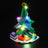 Light Kit for Santa's Post Office 10339 - Briksmax 2.0