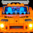 Light kit for The Fast and The Furious Toyota Supra MK4 #77260 - Lightailing
