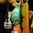 Light Kit For Peely Bone 77072-Lightailing