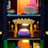 Light Kit for SpongeBob SquarePants: Bikini Bottom 11386 - Briksmax 2.0【Not Final Price｜Coming Soon】