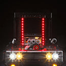 Light kit for Fast and Furious Dodge Charger R/T Car 42231  - Briksmax 2.0