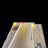 Light kit for Imperial Lambda-Class Shuttle 75459 | Briksmax 2.0