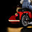 Light Kit For Wallace & Gromit 21371 - Briksmax 2.0【Not Final Price｜Coming Soon】