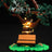 Light Kit For Downton Abbey 21373 - Briksmax 2.0