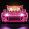 Briksmax Light Kit For 2 Fast 2 Furious Honda S2000