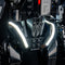 Light Kit For K-2SO™ Security Droid