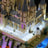 Light Kit for Hogwarts Castle and Grounds 76419-Lightailing