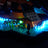Lichtset für schwimmende Seeotter 21366 – Briksmax 2.0