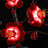 Lichtset für Pflaumenblüte 10369-Lightailing