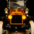 Beleuchtungsset für Ford Model T 11376 - Lightailing