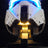 Light kit for Imperial Remnant AT-RT Driver Helmet 75458 | Briksmax 2.0