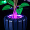 Lightailing Light Kit For LEGO Hibiscus