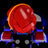 Beleuchtungsset für Mario Kart – Mario &amp; Standard Kart 72037 - Briksmax 2.0