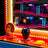 Light kit for Donkey Kong Arcade 72051 | Briksmax 2.0