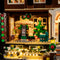 Light Kit For Home Alone