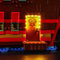 Briksmax 2.0 Light Kit For LEGO The Baratie Floating Restaurant