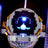 Light kit for Hubble Telescope 11382 | Briksmax 2.0【Not Final Price｜Coming Soon】