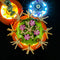 Light Kit For Tiny Plants 10329-BriksMax