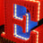 Lightailing Remote Light Kit For LEGO LOVE 31214-10