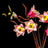 Beleuchtungsset für Magnolienzweige 11510 - Briksmax 2.0