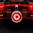 Lightailing Light Kit For LEGO Batman: The Classic TV Series Batmobile  76328 -11
