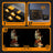 Light Kit For The Burrow – Collectors' Edition 76437-Lightailing