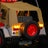Beleuchtungsset für Jurassic Park Jeep Wrangler 77984 – Briksmax 2.0