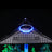 Light kit for X-Files 21369 | Briksmax 2.0