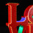 Lightailing Light Kit For LEGO LOVE 31214-8